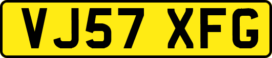 VJ57XFG