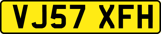 VJ57XFH