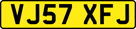 VJ57XFJ