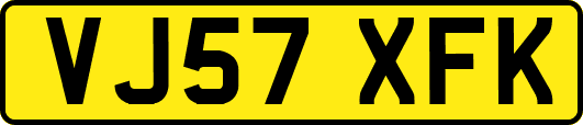 VJ57XFK