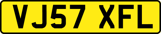 VJ57XFL