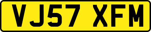 VJ57XFM