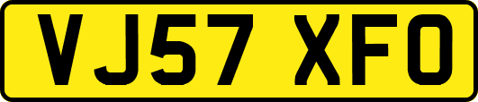 VJ57XFO