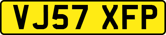 VJ57XFP
