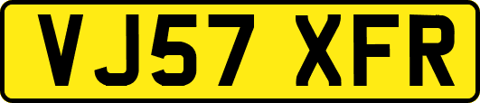 VJ57XFR