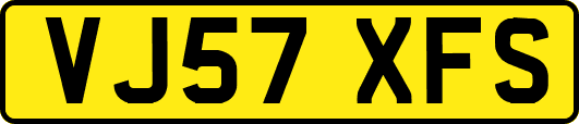 VJ57XFS
