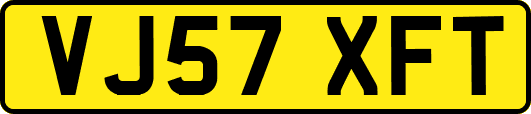 VJ57XFT