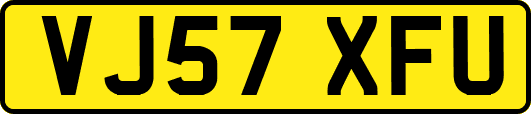VJ57XFU