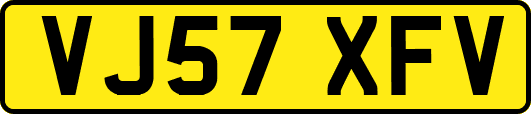 VJ57XFV