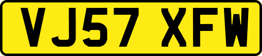 VJ57XFW