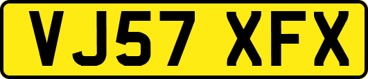 VJ57XFX