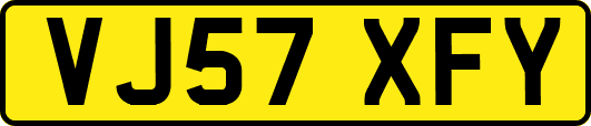 VJ57XFY