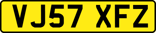 VJ57XFZ