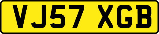 VJ57XGB