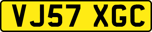 VJ57XGC