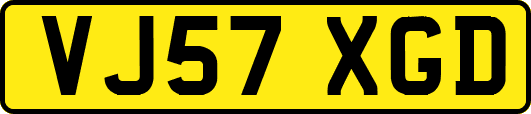 VJ57XGD