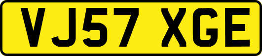 VJ57XGE