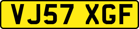 VJ57XGF