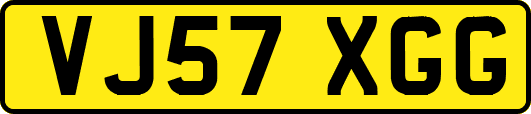 VJ57XGG