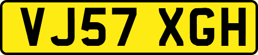 VJ57XGH