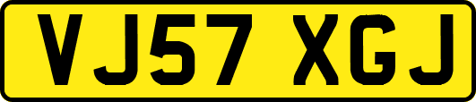 VJ57XGJ