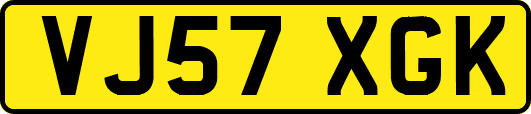 VJ57XGK