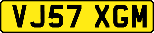 VJ57XGM