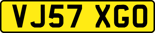 VJ57XGO