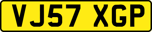 VJ57XGP