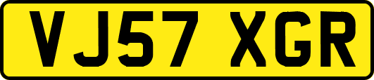 VJ57XGR