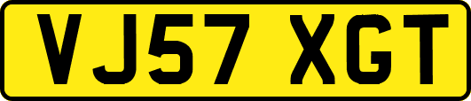 VJ57XGT