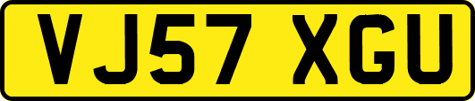 VJ57XGU