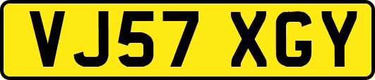 VJ57XGY