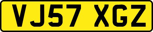 VJ57XGZ