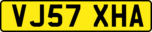 VJ57XHA