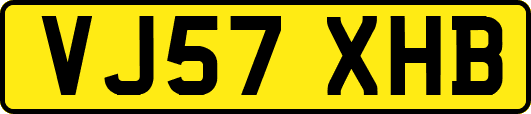 VJ57XHB