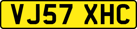 VJ57XHC