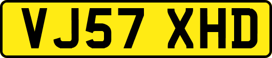 VJ57XHD