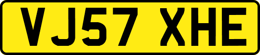VJ57XHE