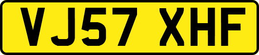 VJ57XHF