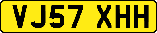VJ57XHH