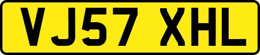 VJ57XHL