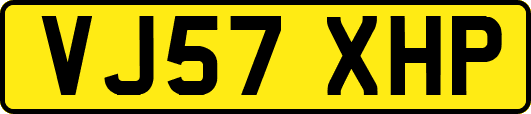 VJ57XHP