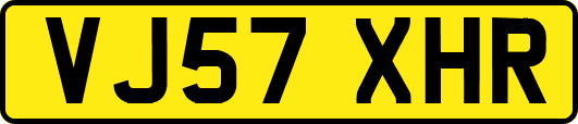 VJ57XHR