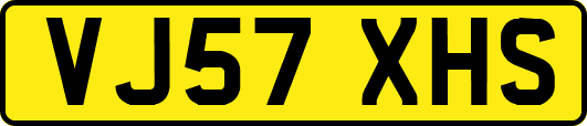 VJ57XHS