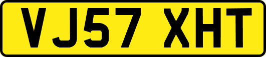 VJ57XHT