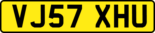 VJ57XHU