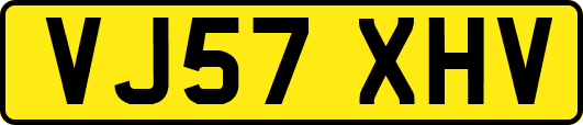 VJ57XHV