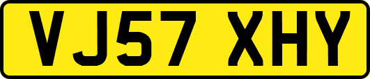 VJ57XHY