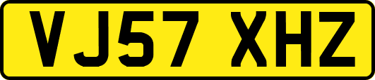 VJ57XHZ